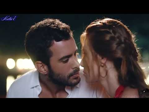 Видео: № 149 - Я не могу жить без тебя