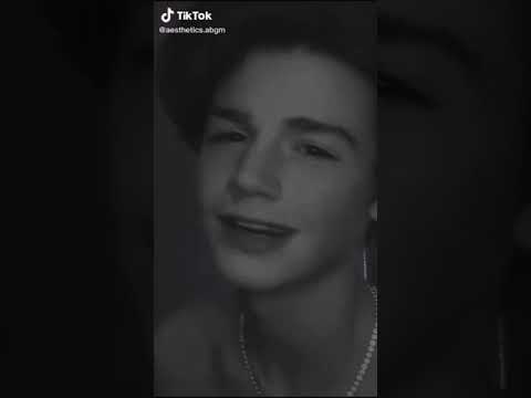 Видео: Эдиты/футажи (и не только) про Пэйтона ~ 1 часть ~