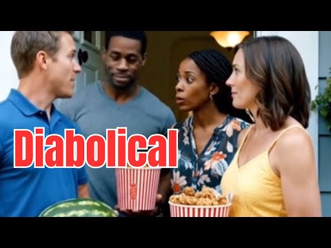 Видео: Дьявольский ИИ, который ДОЛЖЕН БЫТЬ ЗАПРЕЩЕН ЧАСТЬ 6 (Сборник VEO 3)