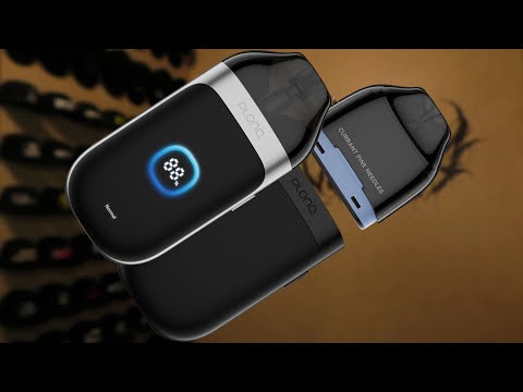 Видео: Plonq META lite хожу с ним каждый день