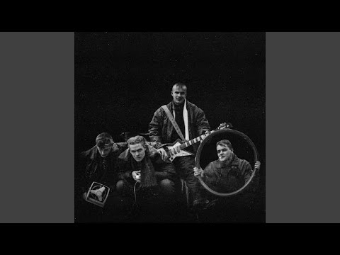 Видео: Осенний бред