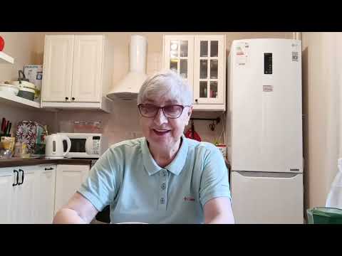 Видео: Скидка меня подвела,купила суррогат,скупой платит дважды.Галина Ф.🤓🖐️♥️