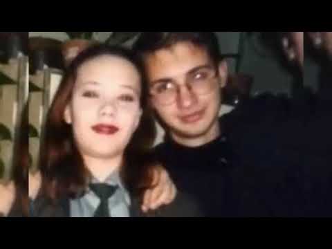 Видео: Горшок и Анфиса, история смертельной любви