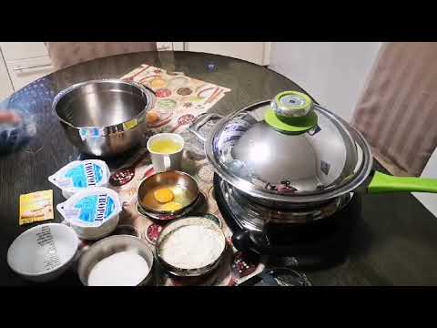 Видео: Сырники