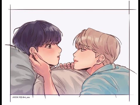 Видео: Фанфик /Чигуки /Загадка которую хочется раскрыть [13 часть]