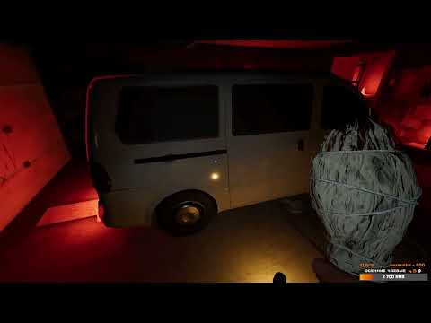 Видео: Прокачка трофея ур. 3 на х9