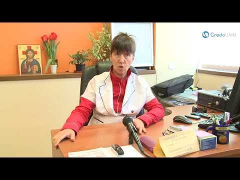 Видео: Д-р Шейтанова специалист  по физикална и рехабилитационна медицина в МЦ „Здраве за всеки"