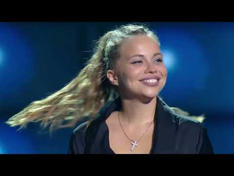 Видео: Александр Шоуа & Непара - Я был не прав (День знаний со звездами в Кремле)