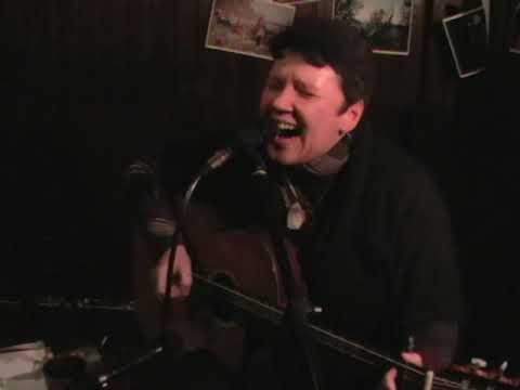 Видео: Орочья народная