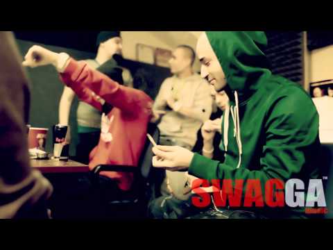 Видео: Лёва TWICE (Swagga Music) - LEVA TWICE (PROMO)