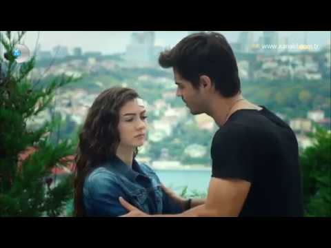 Видео: СавНаз - Непослушная