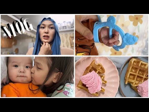 Видео: 24 САҒАТ ҮЙДЕН ШЫҚПАЙМЫН #анара