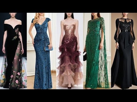 Видео: ШЕЛКОВЫЕ ВЫПУСКНЫЕ ПЛАТЬЯ VERBA ESMERALDA САМЫЕ КРАСИВЫЕ МОДНЫЕ ПЛАТЬЯ ДЛЯ ВАШЕГО МЕРОПРИЯТИЯ / Д...