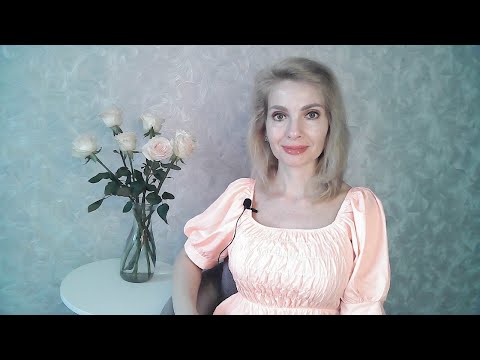 Видео: Влияние на вас нарциссической среды