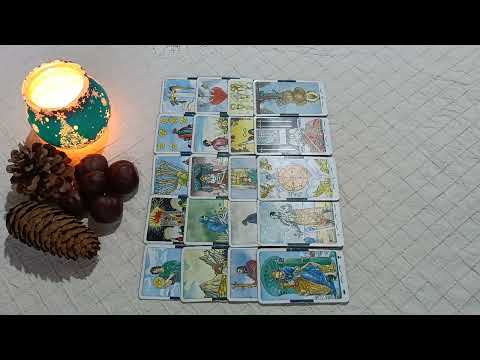 Видео: Каква е ситуацията с него в момента🌺🍀🌹
