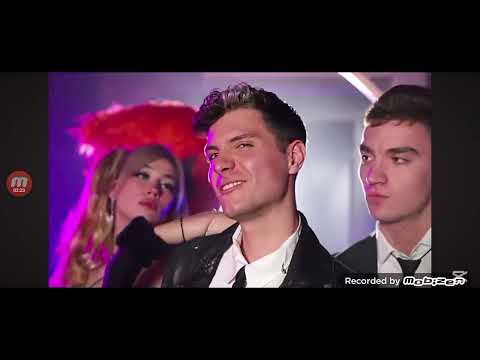 Видео: Оценявам песен на Лава Беар ,,ужас''.