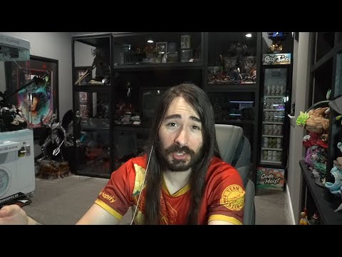 Видео: Плоха ли Battlefield 6 Battle Royale?