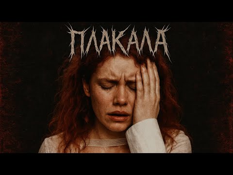Видео: ПЛАКАЛА - Metal Core Cover