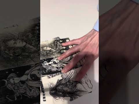 Видео: ⭐️ПОТОК⭐️⭐️⭐️⭐️⭐️⭐️⭐️⭐️⭐️⭐️