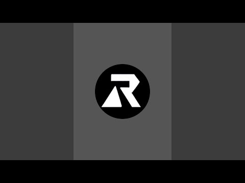 Видео: Roblox Realm в прямом эфире!