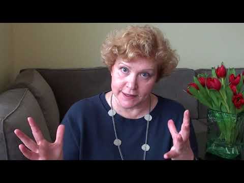 Видео: Кто в семье главный?