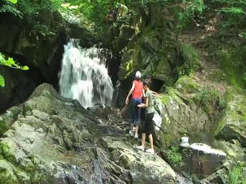 Видео: Вършец - какво можете да правите / Varshets - what will you do - Bulgarian