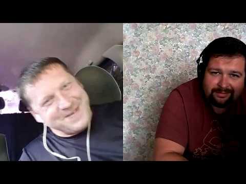 Видео: Бывшая жена развалила семью и пытается выселить из квартиры