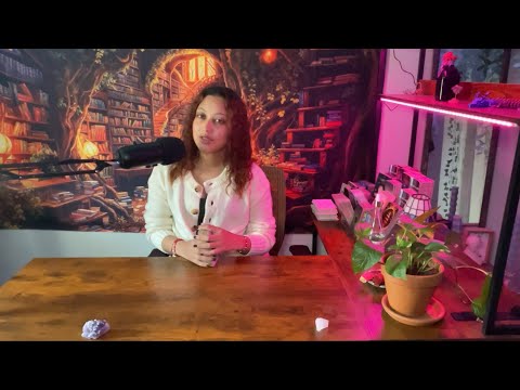 Видео: Скорпион♏️ Вы вызываете гнев у некоторых неисцеленных людей