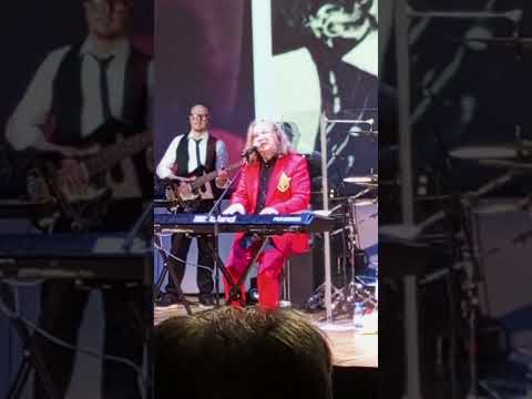 Видео: Игорь Николаев. 26.03.2023. КЗ Арбат. Там нет меня!