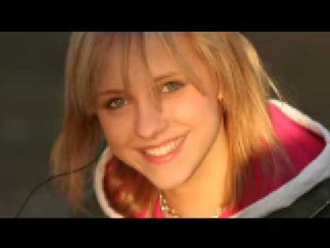 Видео: Лена Третьякова