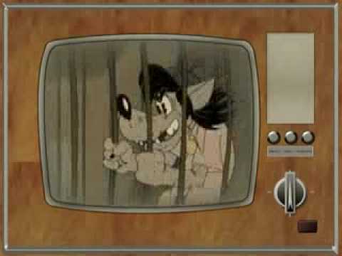 Видео: Карамболь (Carambol) - Шуфутинский Михаил