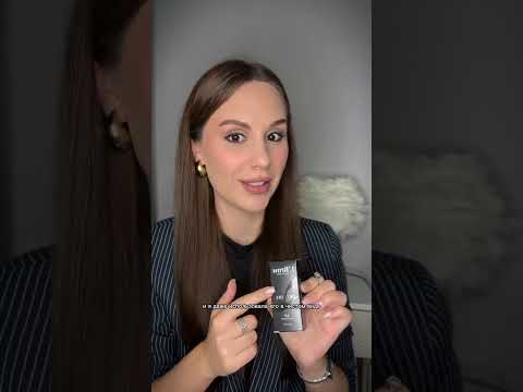 Видео: Разбор красителя L'Brow | Оттенок 2.0