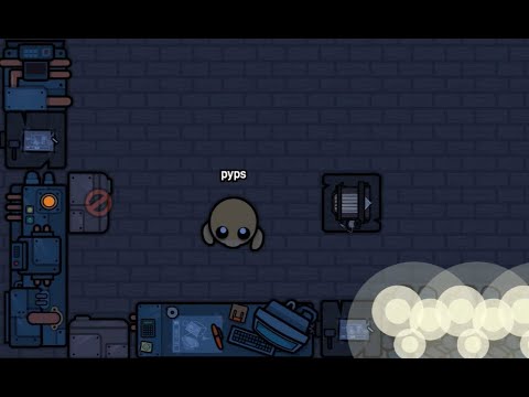 Видео: Как развиваться, если топы застроили все места?How to develop if tops have built up all the places?