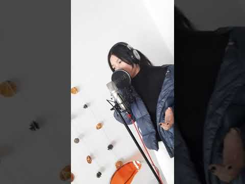 Видео: Rauf faik колыбельная