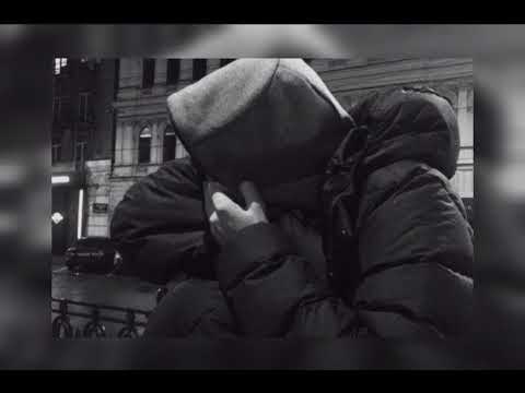 Видео: MACAN - Останься образом (speed up)