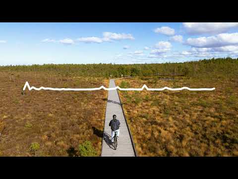 Видео: Сиражутин и Маржанат дуэт - Услышь меня 2025