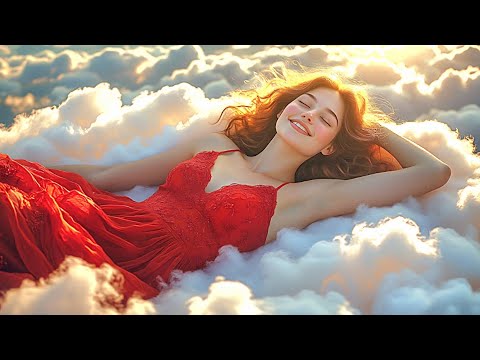 Видео: 🔥Полёт мечты🔥🔥🔥🔥🔥