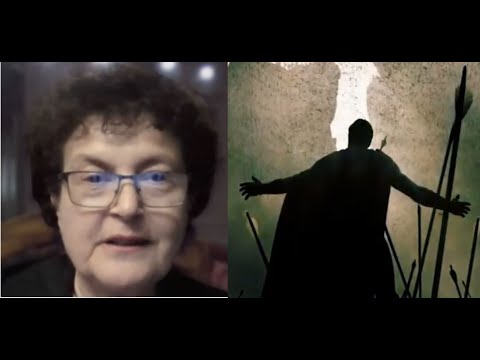 Видео: IntLex 146, 10/28/25. Маргарита Зелёная. Универсальность для современного композитора – норма