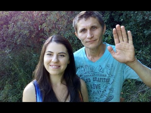 Видео: Жизнь в деревне спустя 3 года. Личный опыт, ожидания и реальность.