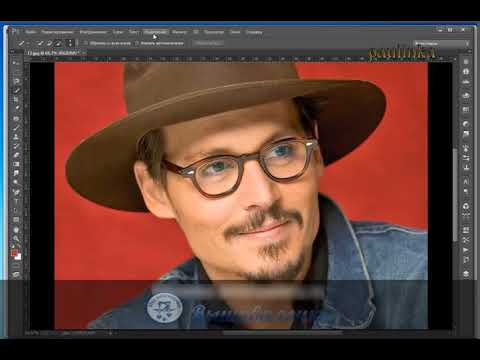 Видео: Урок 27. Модуль Picture Stitch , Portrait Stitch
