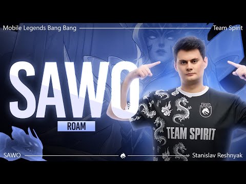 Видео: Mobile Legends - Смотрю плей-ин день3