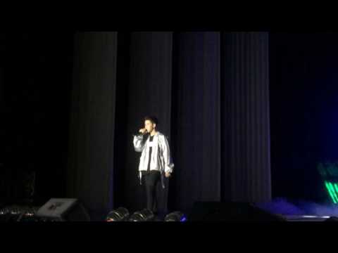 Видео: Ninety one/ Bala solo/ Don't judge me/ Тараз