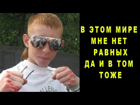 Видео: Победить Проиграв и Уйти от Пули   Легко1