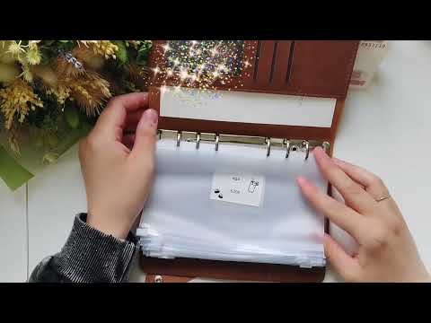 Видео: ✨ЗНАКОМСТВО✨ #1 Распределение. Откуда кредиты?