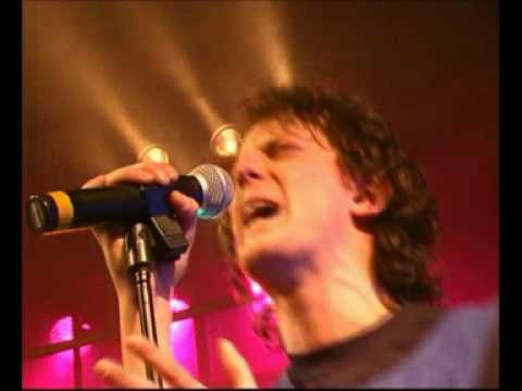 Видео: Карна - Ми будемо разом