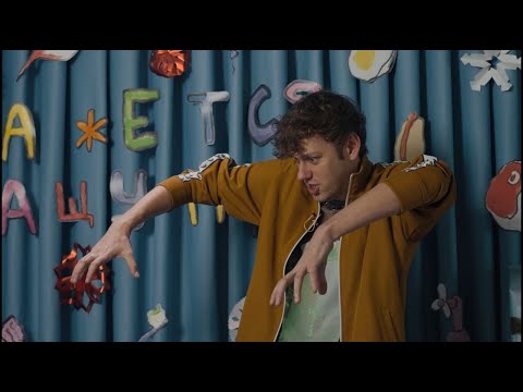 Видео: Кажется нащупал КликКлак VS Импровизация. Нарезка с импровизаторами