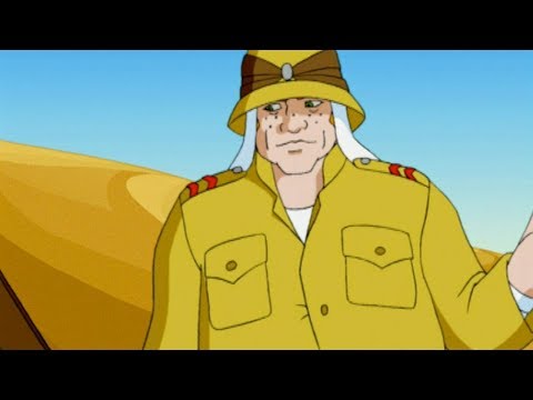 Видео: Фархат 1 сезон серия 12 / FARHAT season 1 -  RU