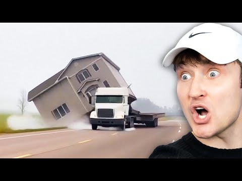 Видео: Неудачи на 102 миллиона долларов