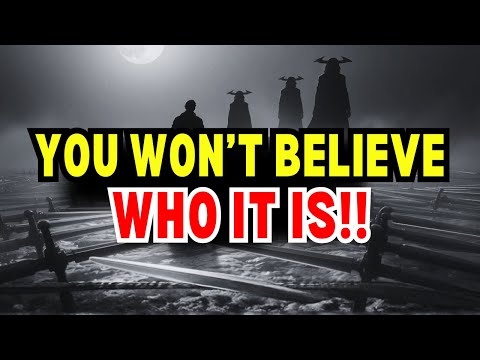 Видео: Избранные 💞 Ваши следующие отношения шокируют всех — вы не поверите, кто это! 😱