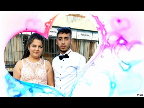 Видео: Къна на Мима и Георги